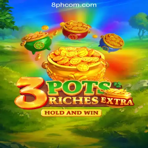 8ph.com Online Casino Philippines #1 Casino App