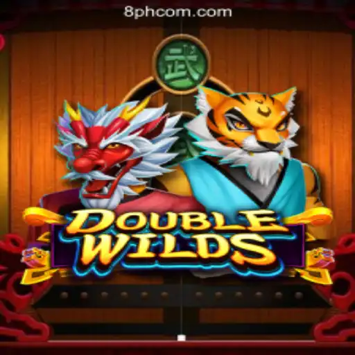 8ph.com Online Casino Philippines #1 Casino App
