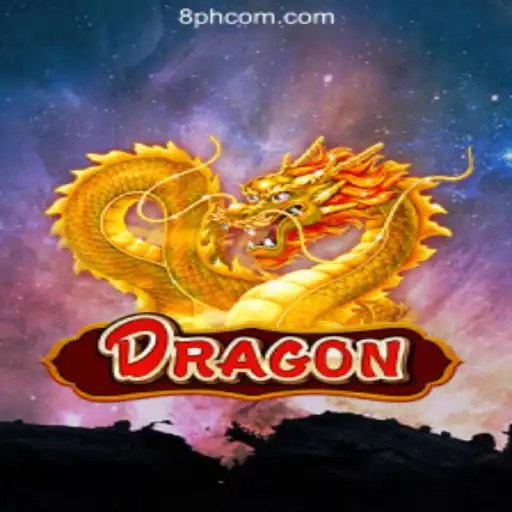 8ph.com Online Casino Philippines #1 Casino App