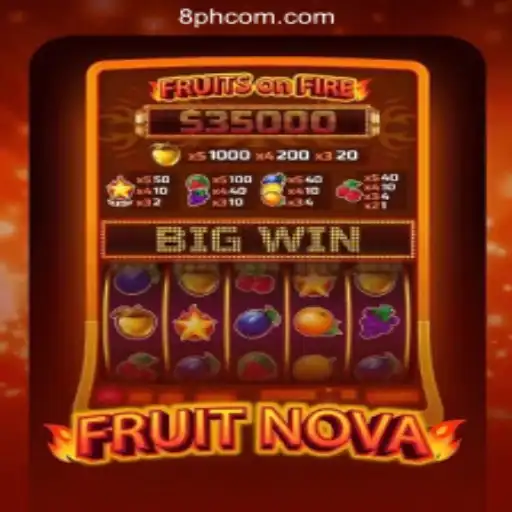 8ph.com Online Casino Philippines #1 Casino App