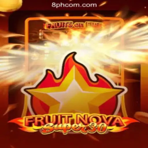 8ph.com Online Casino Philippines #1 Casino App