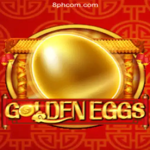 8ph.com Online Casino Philippines #1 Casino App