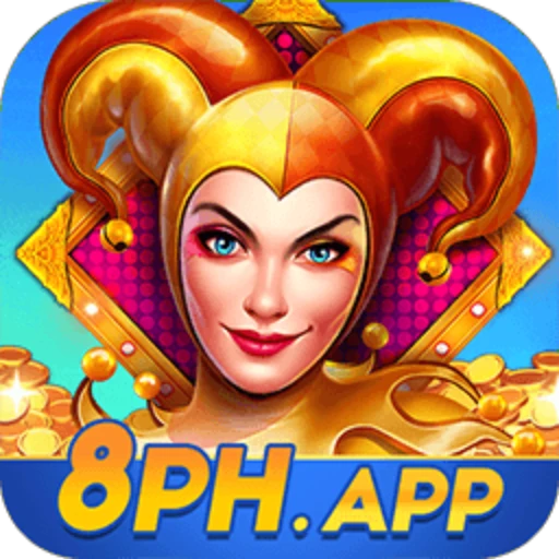 8ph.com Online Casino Philippines #1