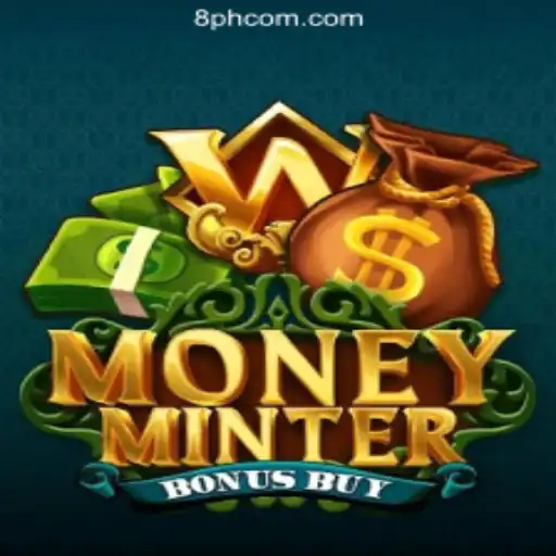8ph.com Online Casino Philippines #1 Casino App
