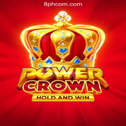 8ph.com Online Casino Philippines #1 Casino App