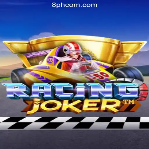 8ph.com Online Casino Philippines #1 Casino App