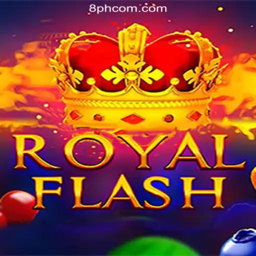 8ph.com Online Casino Philippines #1 Casino App
